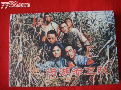 买个假加州身份证驾照